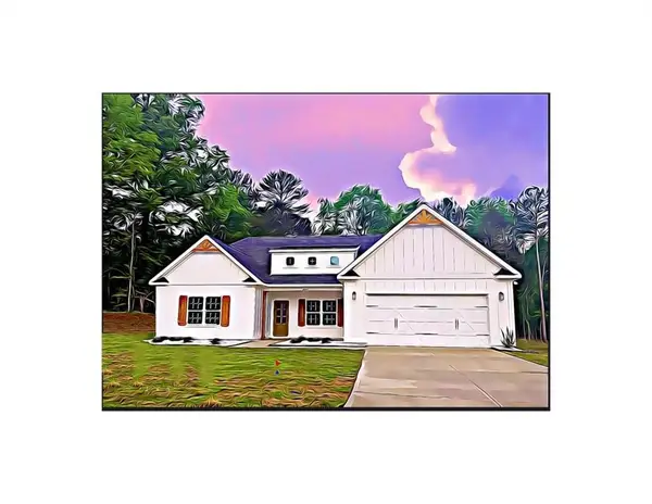739 Rolling Hill Drive, Opelika, AL 36804