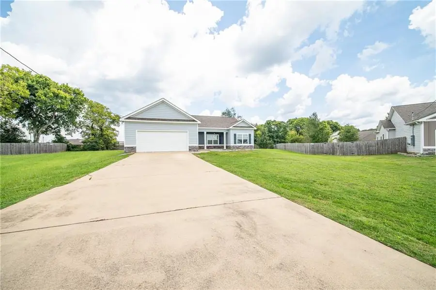 1 Belmont Drive, Fort Mitchell, AL 36856 - #3