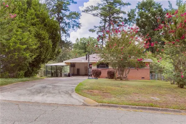 908 28th Street, Phenix City, AL 36867