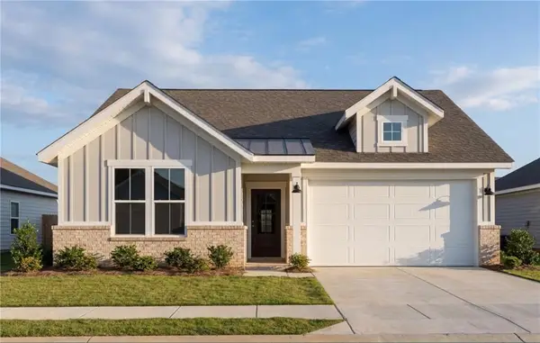 2965 Edith Ann Lane, Opelika, AL 36801