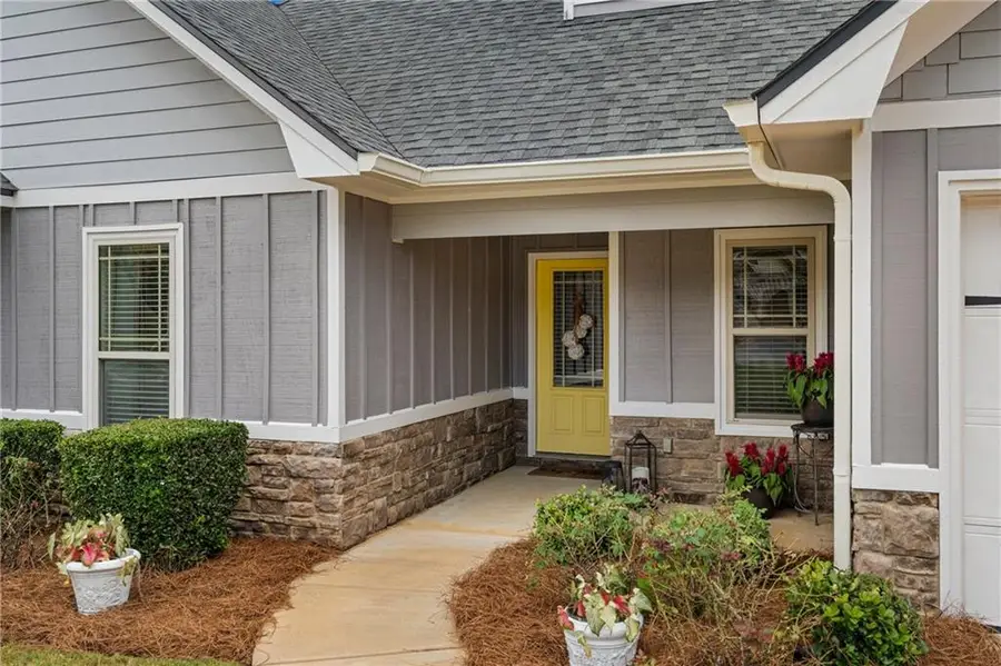 72 Silver Leaf Loop, Phenix City, AL 36867 - #2