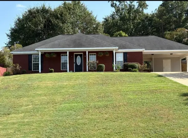 54 Lee Road 2108, Phenix City, AL 36870
