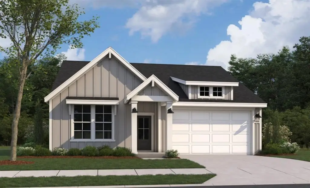 2954 Edith Ann Lane, Opelika, AL 36801 - #1