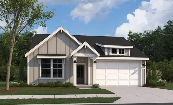 2954 Edith Ann Lane, Opelika, AL 36801