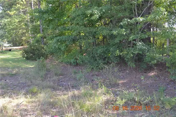 0 Lee Road 179, Salem, AL 36874
