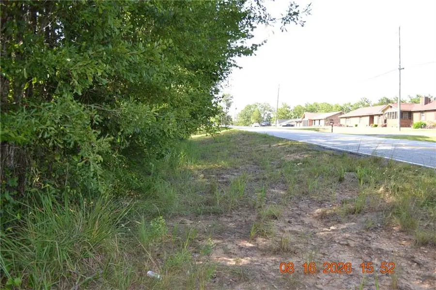 0 Lee Road 179, Salem, AL 36874 - #3