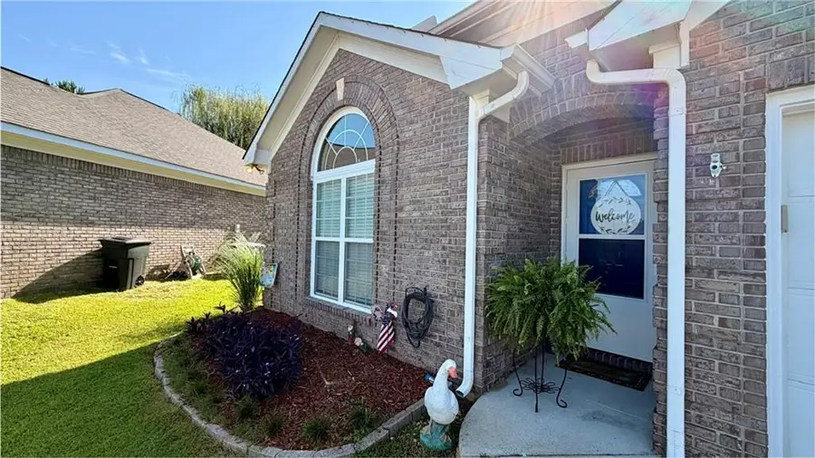 57 Lee Road 2169, Phenix City, AL 36867 - #3