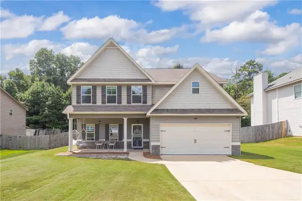 607 28th Avenue, Phenix City, AL 36869