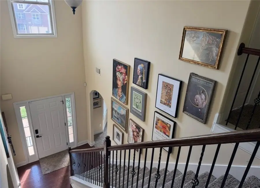 1 Waverly Drive, Fort Mitchell, AL 36856 - #2