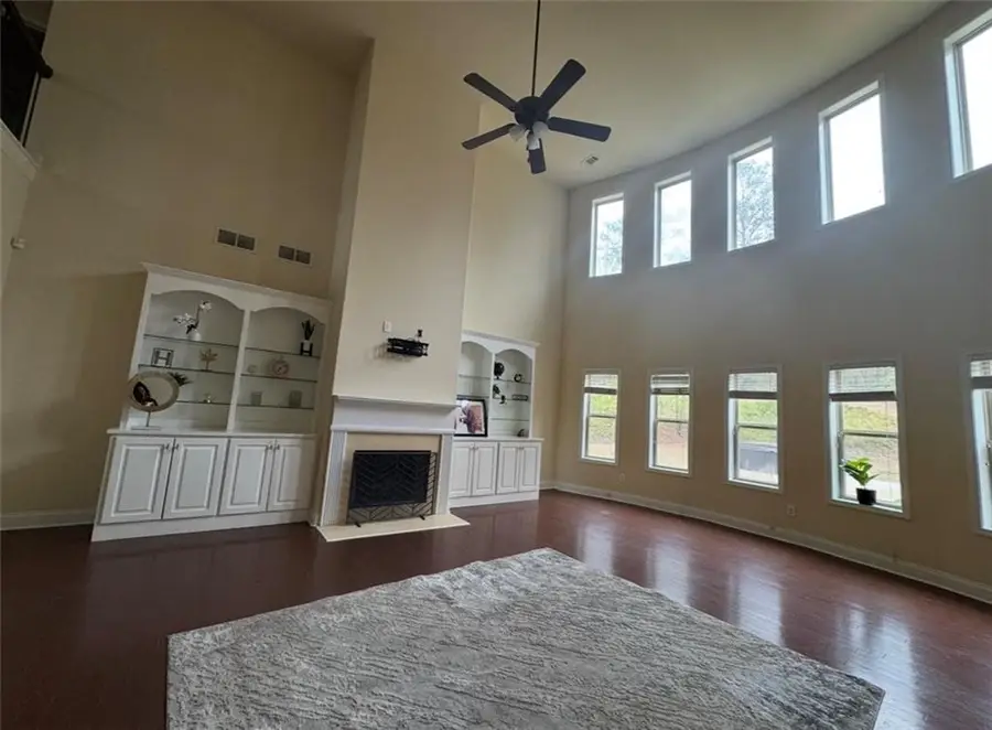 1 Waverly Drive, Fort Mitchell, AL 36856 - #3