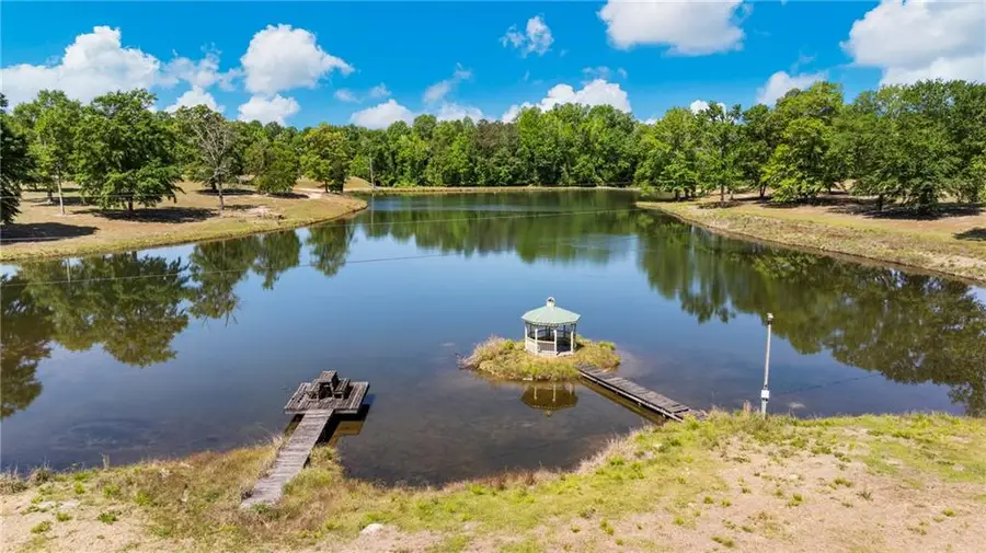 188 Woodland Drive, Phenix City, AL 36869 - #2