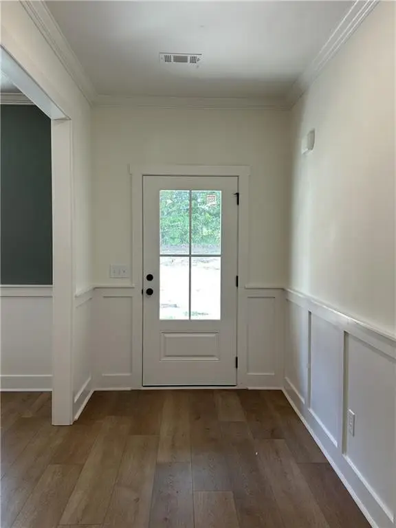 290 Lee Road 113, Opelika, AL 36804 - #2