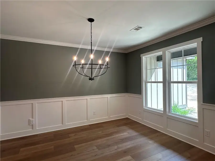 290 Lee Road 113, Opelika, AL 36804 - #3
