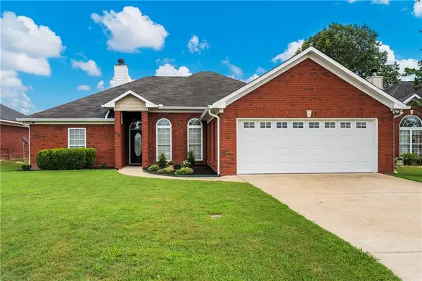 135 Lee Road 2137, Phenix City, AL 36870