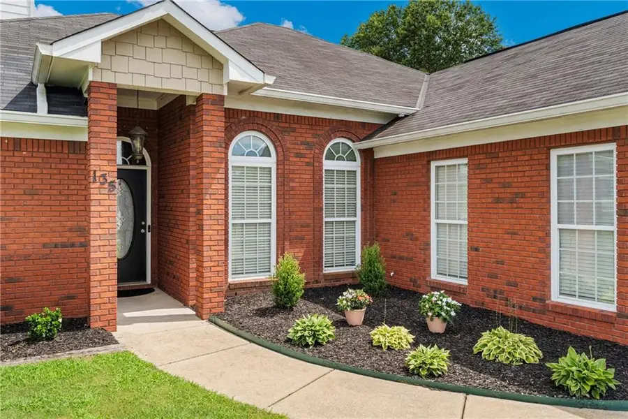 135 Lee Road 2137, Phenix City, AL 36870 - #3