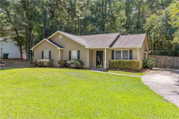 289 Lee Road 769, Smiths Station, AL 36877