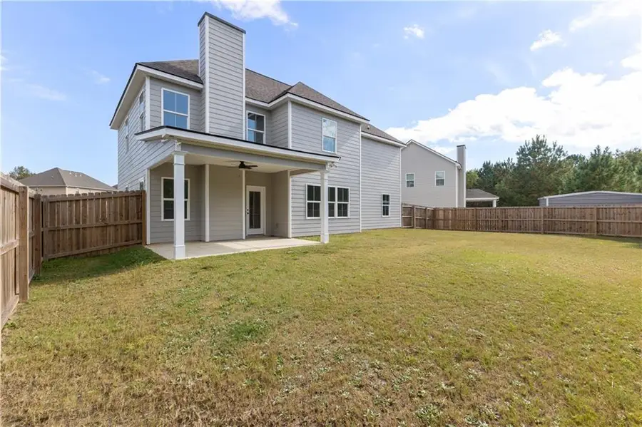 27 Sweet Branch Drive, Phenix City, AL 36869 - #2