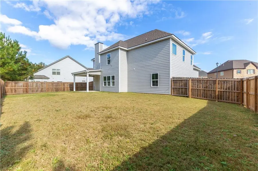 27 Sweet Branch Drive, Phenix City, AL 36869 - #3