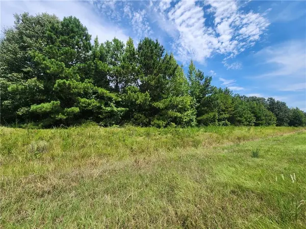 0 Ware Road, Phenix City, AL 36869