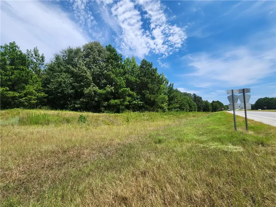 0 Ware Road, Phenix City, AL 36869 - #2