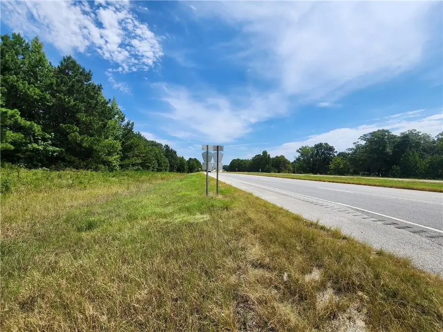 0 Ware Road, Phenix City, AL 36869 - #3