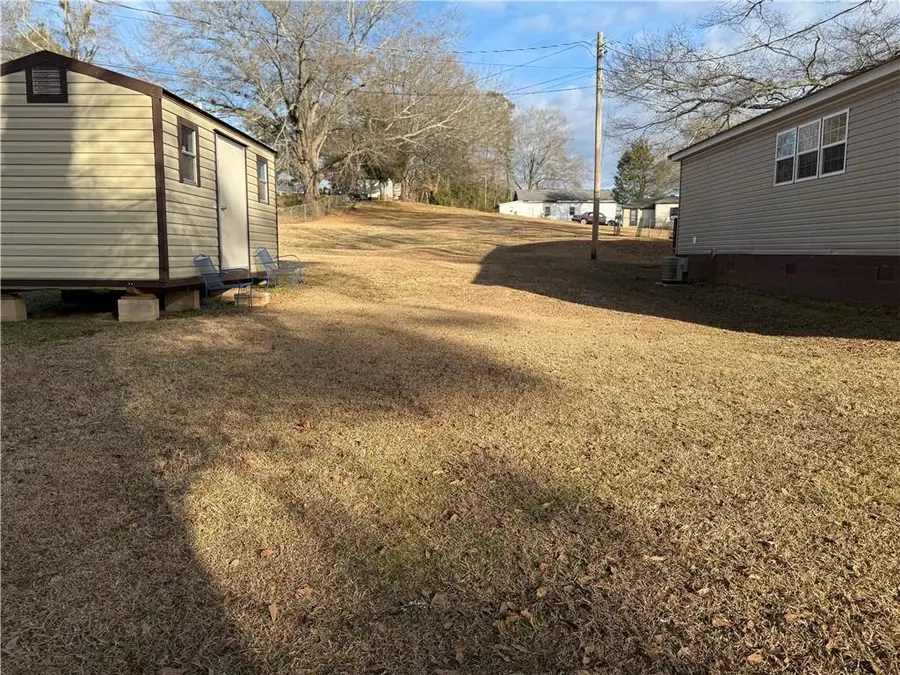 224 6th Avenue Se, Lafayette, AL 36862 - #2