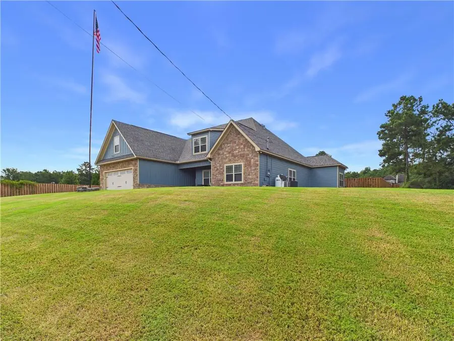 95 Lee Road 2208, Salem, AL 36874 - #2