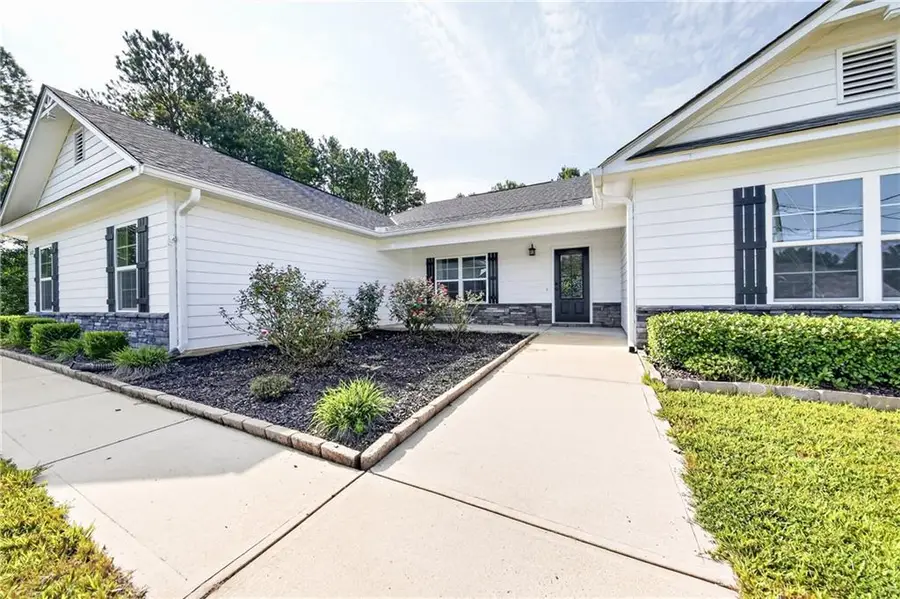 117 Lee Rd 2208, Salem, AL 36874 - #2
