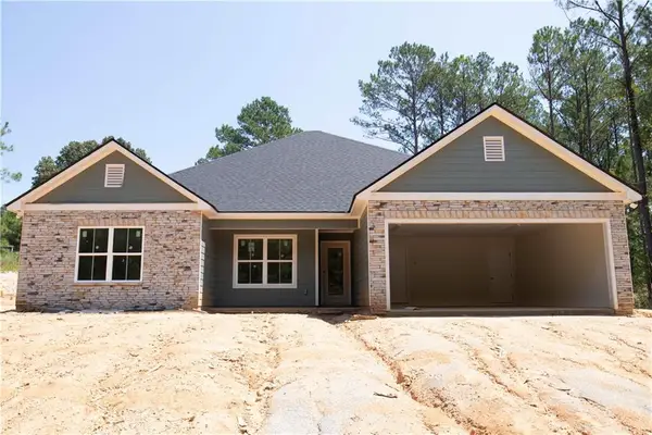 33 Ihagee Creek Circle, Fort Mitchell, AL 36856