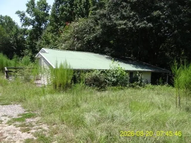 47 Hancock Road, Phenix City, AL 36869 - #1