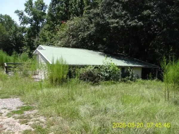 47 Hancock Road, Phenix City, AL 36869