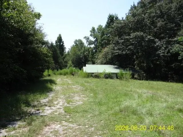 47 Hancock Road, Phenix City, AL 36869 - #2