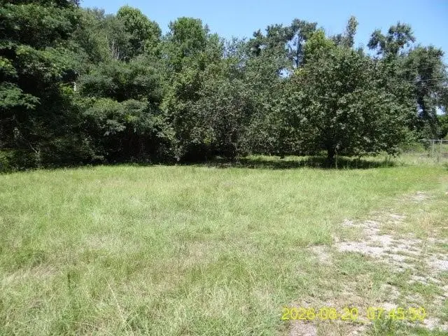 47 Hancock Road, Phenix City, AL 36869 - #3