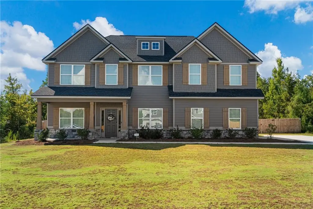 108 Lee Rd 2234, Smiths Station, AL 36877 - #1