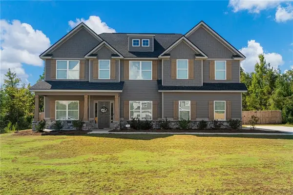 108 Lee Rd 2234, Smiths Station, AL 36877