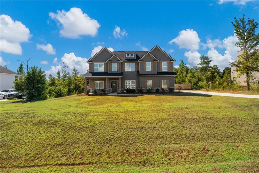 108 Lee Rd 2234, Smiths Station, AL 36877 - #2