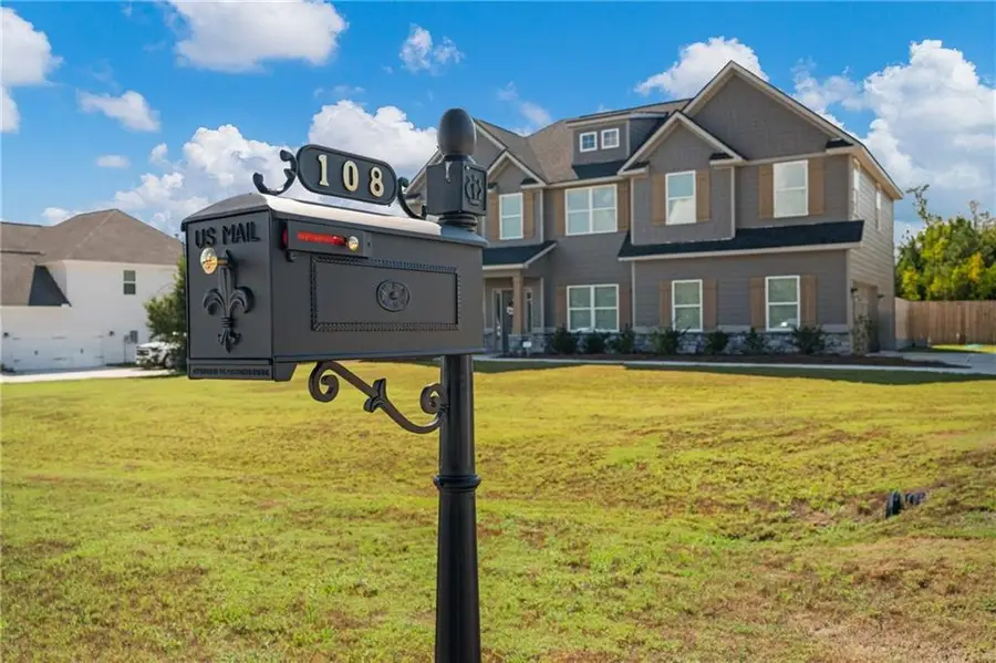 108 Lee Rd 2234, Smiths Station, AL 36877 - #3