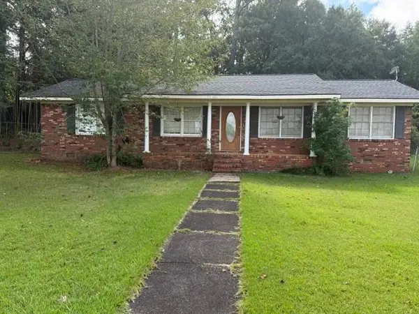 1601 W Point Parkway, Opelika, AL 36801