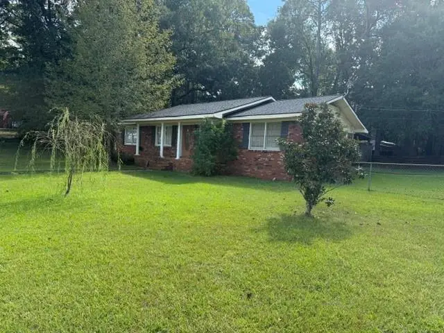 1601 W Point Parkway, Opelika, AL 36801 - #2