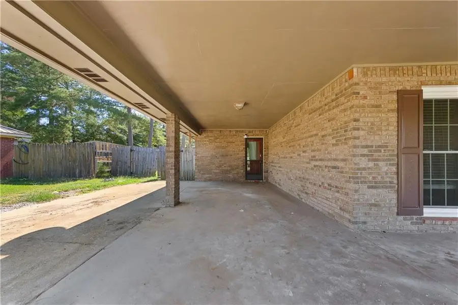 417 Lee Road 309, Phenix City, AL 36870 - #3