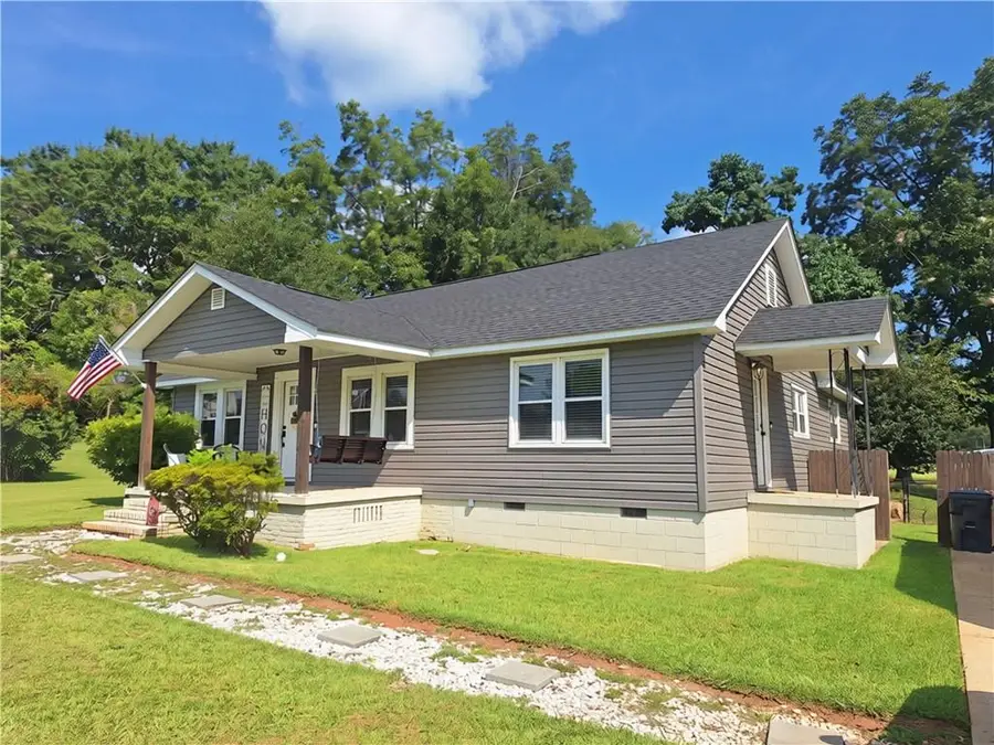 1905 41st Street, Valley, AL 36854 - #3