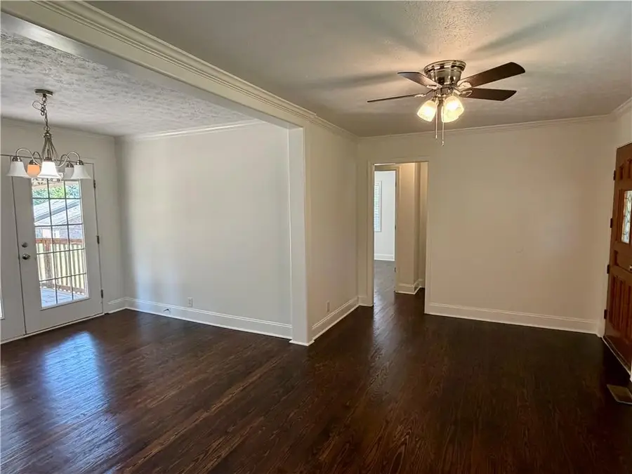 2060 Lee Rd 427, Phenix City, AL 36867 - #2