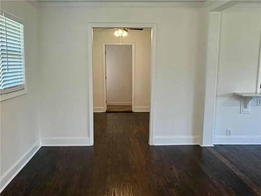 2060 Lee Rd 427, Phenix City, AL 36867 - #3