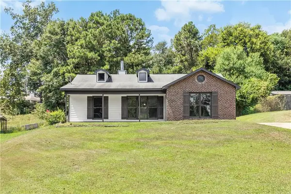 108 Lee Road 810, Phenix City, AL 36870
