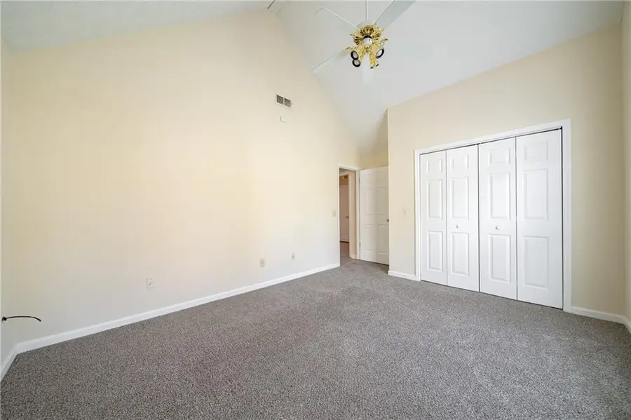 3501 Carrington Place, Phenix City, AL 36867 - #2