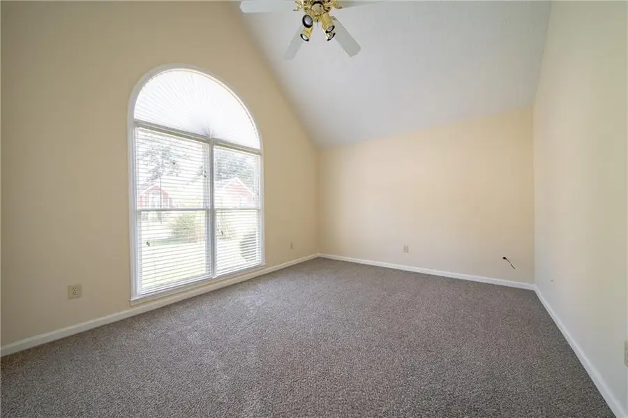 3501 Carrington Place, Phenix City, AL 36867 - #3