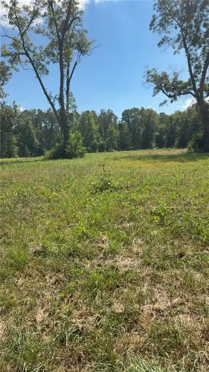 0 Cherry Drive, Lanett, AL 36863