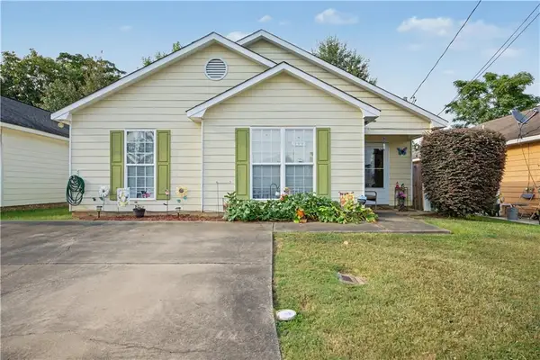 8 Ryan Loop, Phenix City, AL 36869