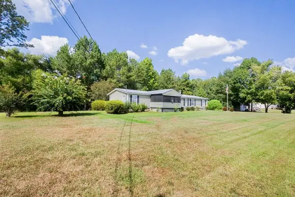 2425 Lee Road 201, Salem, AL 36874