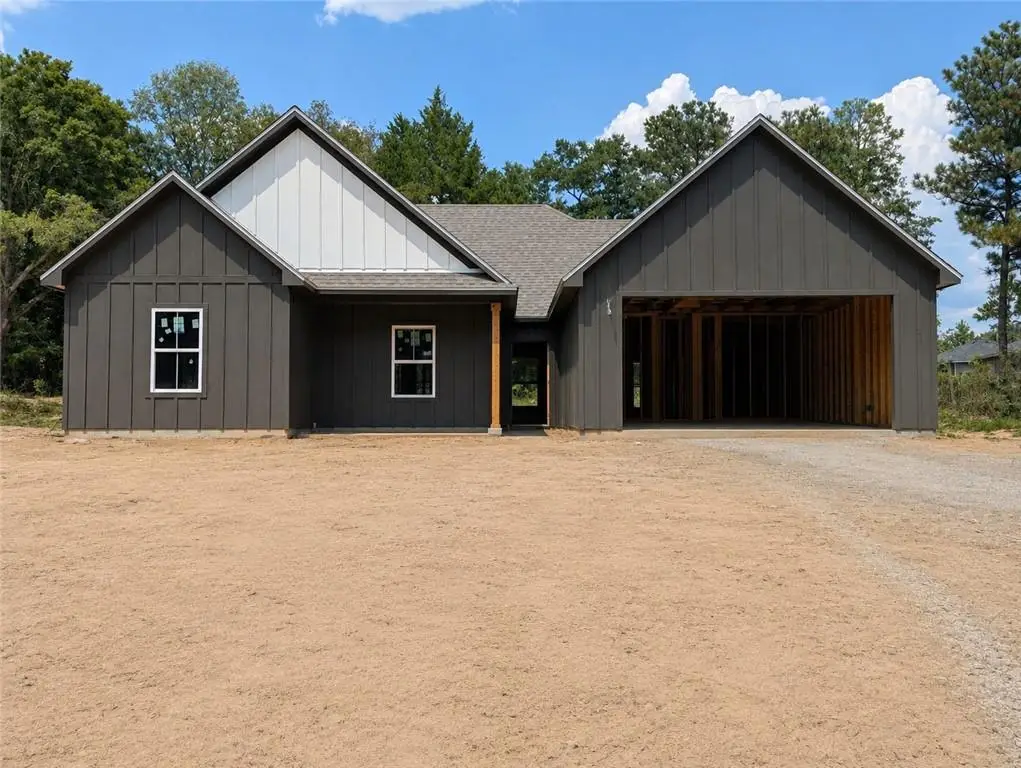 270 Lee Road 209, Phenix City, AL 36870 - #1